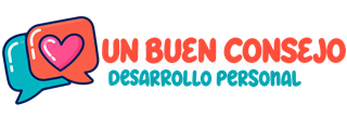 Un Buen Consejo Logo